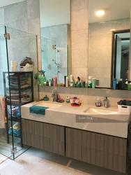 Duchess Residences (D10), Condominium #111527472
